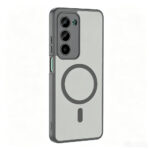 xiaomi redmi 15 kilif m safe sarj ozellikli zore babet kapak xiaomi redmi 15 zore 533508 42 b.jpg