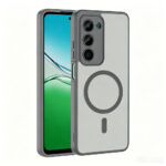 xiaomi redmi 15 kilif m safe sarj ozellikli zore babet kapak xiaomi redmi 15 zore 533509 42 b.jpg