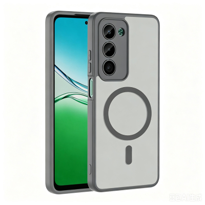 xiaomi redmi 15 kilif m safe sarj ozellikli zore babet kapak xiaomi redmi 15 zore 533509 42 k.jpg