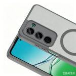xiaomi redmi 15 kilif m safe sarj ozellikli zore babet kapak xiaomi redmi 15 zore 533510 42 b.jpg