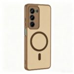 xiaomi redmi 15 kilif m safe sarj ozellikli zore babet kapak xiaomi redmi 15 zore 533511 42 b.jpg