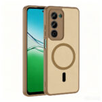 xiaomi redmi 15 kilif m safe sarj ozellikli zore babet kapak xiaomi redmi 15 zore 533512 42 b.jpg