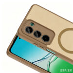 xiaomi redmi 15 kilif m safe sarj ozellikli zore babet kapak xiaomi redmi 15 zore 533513 42 b.jpg