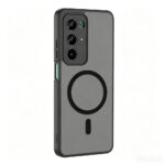 xiaomi redmi 15 kilif m safe sarj ozellikli zore babet kapak xiaomi redmi 15 zore 533514 42 b.jpg