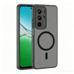 xiaomi redmi 15 kilif m safe sarj ozellikli zore babet kapak xiaomi redmi 15 zore 533515 42 b.jpg