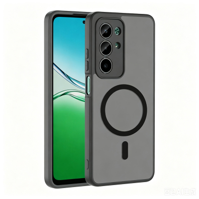 xiaomi redmi 15 kilif m safe sarj ozellikli zore babet kapak xiaomi redmi 15 zore 533515 42 k.jpg