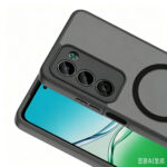 xiaomi redmi 15 kilif m safe sarj ozellikli zore babet kapak xiaomi redmi 15 zore 533516 42 b.jpg