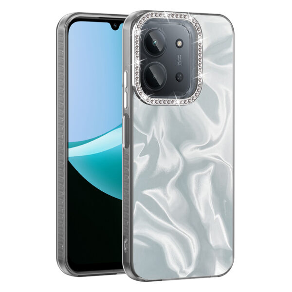 xiaomi redmi 15c kilif airbagli parlak tas detay tasarimli zore esila kapak xiaomi redmi 15c zore 515766 40 b 1.jpg