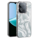 xiaomi redmi 15c kilif airbagli parlak tas detay tasarimli zore esila kapak xiaomi redmi 15c zore 515771 40 o.jpg