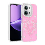 xiaomi redmi 15c kilif damla tasli zore rivas sert pc kapak xiaomi redmi 15c zore 558407 43 o.jpg
