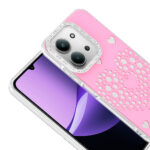 xiaomi redmi 15c kilif damla tasli zore rivas sert pc kapak xiaomi redmi 15c zore 558408 43 b.jpg