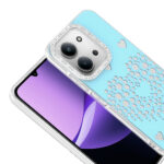xiaomi redmi 15c kilif damla tasli zore rivas sert pc kapak xiaomi redmi 15c zore 558411 43 b.jpg