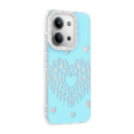 xiaomi redmi 15c kilif damla tasli zore rivas sert pc kapak xiaomi redmi 15c zore 558412 43 b.jpg