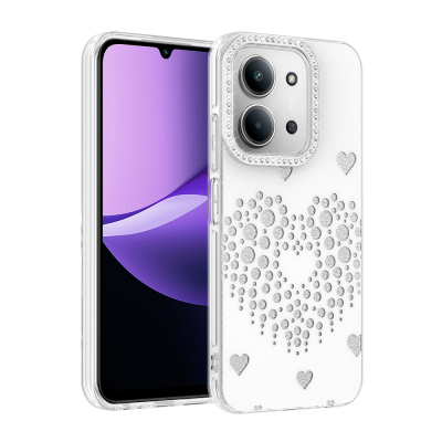 xiaomi redmi 15c kilif damla tasli zore rivas sert pc kapak xiaomi redmi 15c zore 558413 43 k.jpg