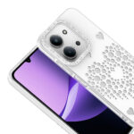xiaomi redmi 15c kilif damla tasli zore rivas sert pc kapak xiaomi redmi 15c zore 558414 43 b.jpg