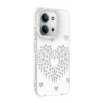 xiaomi redmi 15c kilif damla tasli zore rivas sert pc kapak xiaomi redmi 15c zore 558415 43 b.jpg