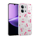 xiaomi redmi 15c kilif kamera korumali desenli zore klip kapak xiaomi redmi 15c zore 532581 42 b.jpg
