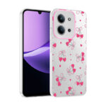 xiaomi redmi 15c kilif kamera korumali desenli zore klip kapak xiaomi redmi 15c zore 532581 42 o.jpg