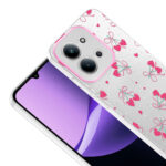 xiaomi redmi 15c kilif kamera korumali desenli zore klip kapak xiaomi redmi 15c zore 532582 42 b.jpg