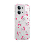 xiaomi redmi 15c kilif kamera korumali desenli zore klip kapak xiaomi redmi 15c zore 532583 42 b.jpg