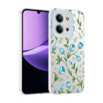 xiaomi redmi 15c kilif kamera korumali desenli zore klip kapak xiaomi redmi 15c zore 532584 42 b.jpg