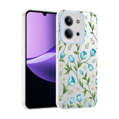 xiaomi redmi 15c kilif kamera korumali desenli zore klip kapak xiaomi redmi 15c zore 532584 42 k.jpg