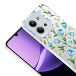 xiaomi redmi 15c kilif kamera korumali desenli zore klip kapak xiaomi redmi 15c zore 532585 42 b.jpg