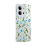xiaomi redmi 15c kilif kamera korumali desenli zore klip kapak xiaomi redmi 15c zore 532586 42 b.jpg