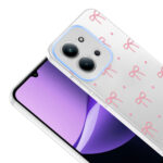 xiaomi redmi 15c kilif kamera korumali desenli zore klip kapak xiaomi redmi 15c zore 532588 42 b.jpg