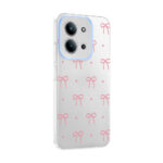 xiaomi redmi 15c kilif kamera korumali desenli zore klip kapak xiaomi redmi 15c zore 532589 42 b.jpg