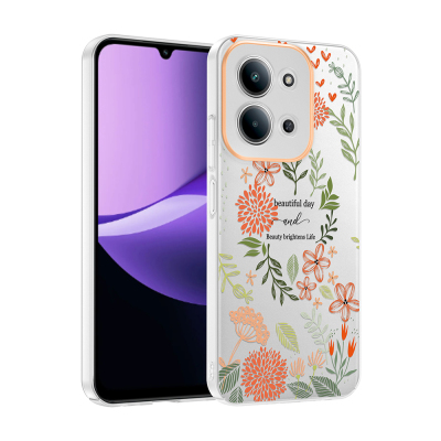 xiaomi redmi 15c kilif kamera korumali desenli zore klip kapak xiaomi redmi 15c zore 532590 42 k.jpg