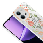 xiaomi redmi 15c kilif kamera korumali desenli zore klip kapak xiaomi redmi 15c zore 532591 42 b.jpg