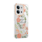 xiaomi redmi 15c kilif kamera korumali desenli zore klip kapak xiaomi redmi 15c zore 532592 42 b.jpg