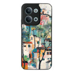 xiaomi redmi 15c kilif kamera korumali desenli zore lusi kapak xiaomi redmi 15c zore 529879 41 o.jpg