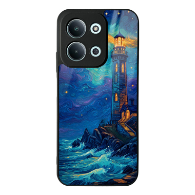xiaomi redmi 15c kilif kamera korumali desenli zore lusi kapak xiaomi redmi 15c zore 529880 41 k.jpg