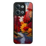 xiaomi redmi 15c kilif kamera korumali desenli zore lusi kapak xiaomi redmi 15c zore 529881 41 b.jpg