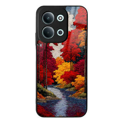 xiaomi redmi 15c kilif kamera korumali desenli zore lusi kapak xiaomi redmi 15c zore 529881 41 k.jpg