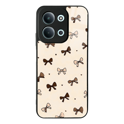 xiaomi redmi 15c kilif kamera korumali desenli zore lusi kapak xiaomi redmi 15c zore 529882 41 k.jpg