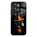 xiaomi redmi 15c kilif kamera korumali desenli zore lusi kapak xiaomi redmi 15c zore 529883 41 b.jpg