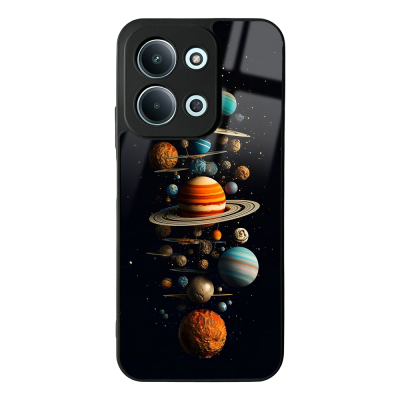 xiaomi redmi 15c kilif kamera korumali desenli zore lusi kapak xiaomi redmi 15c zore 529883 41 k.jpg