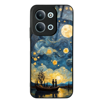 xiaomi redmi 15c kilif kamera korumali desenli zore lusi kapak xiaomi redmi 15c zore 529884 41 k.jpg