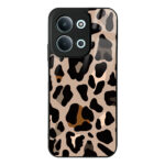 xiaomi redmi 15c kilif kamera korumali desenli zore lusi kapak xiaomi redmi 15c zore 529885 41 b.jpg