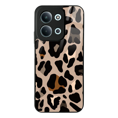 xiaomi redmi 15c kilif kamera korumali desenli zore lusi kapak xiaomi redmi 15c zore 529885 41 k.jpg
