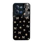 xiaomi redmi 15c kilif kamera korumali desenli zore lusi kapak xiaomi redmi 15c zore 555405 41 b.jpg