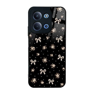 xiaomi redmi 15c kilif kamera korumali desenli zore lusi kapak xiaomi redmi 15c zore 555405 41 k.jpg