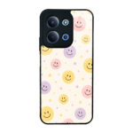 xiaomi redmi 15c kilif kamera korumali desenli zore lusi kapak xiaomi redmi 15c zore 555406 41 b.jpg