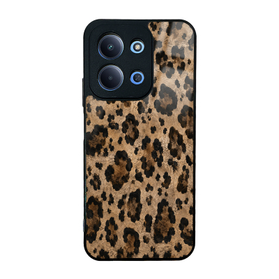 xiaomi redmi 15c kilif kamera korumali desenli zore lusi kapak xiaomi redmi 15c zore 555407 41 k.jpg