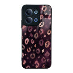 xiaomi redmi 15c kilif kamera korumali desenli zore lusi kapak xiaomi redmi 15c zore 555409 41 b.jpg