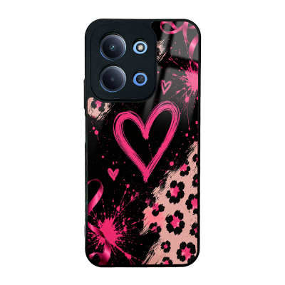 xiaomi redmi 15c kilif kamera korumali desenli zore lusi kapak xiaomi redmi 15c zore 555410 41 k.jpg