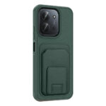 xiaomi redmi 15c kilif kartlikli tpu zore bikart kapak xiaomi redmi 15c zore 518402 41 b.jpg